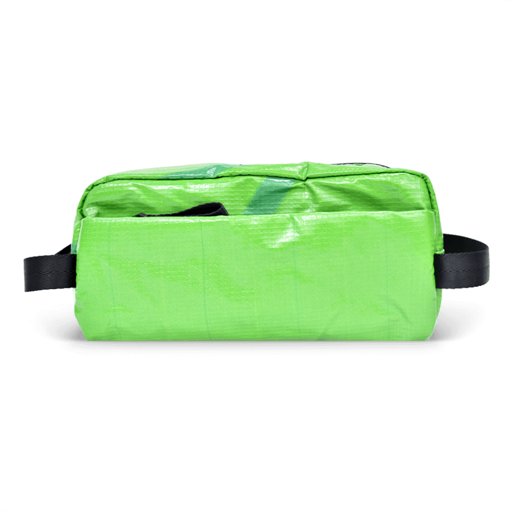 Munich Toiletry Bag