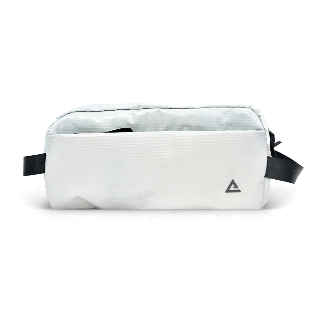 Munich Toiletry Bag