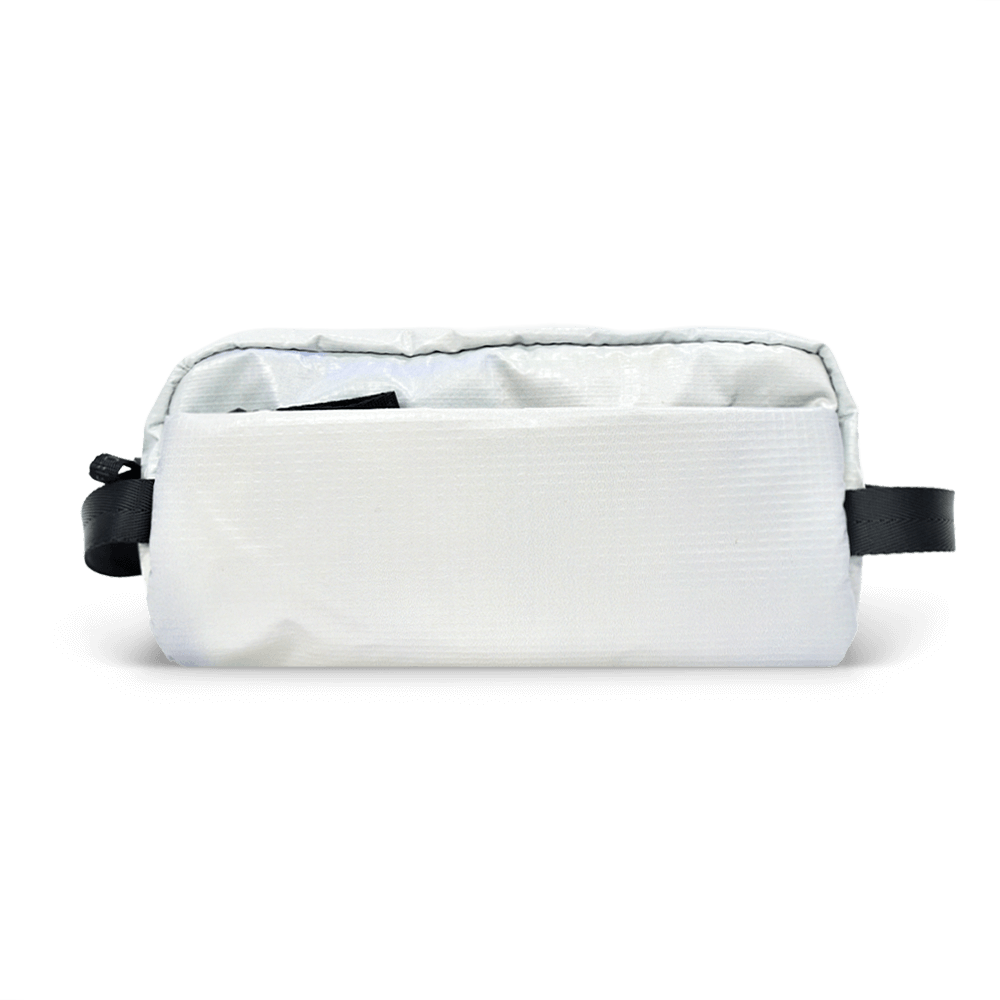 Munich Toiletry Bag
