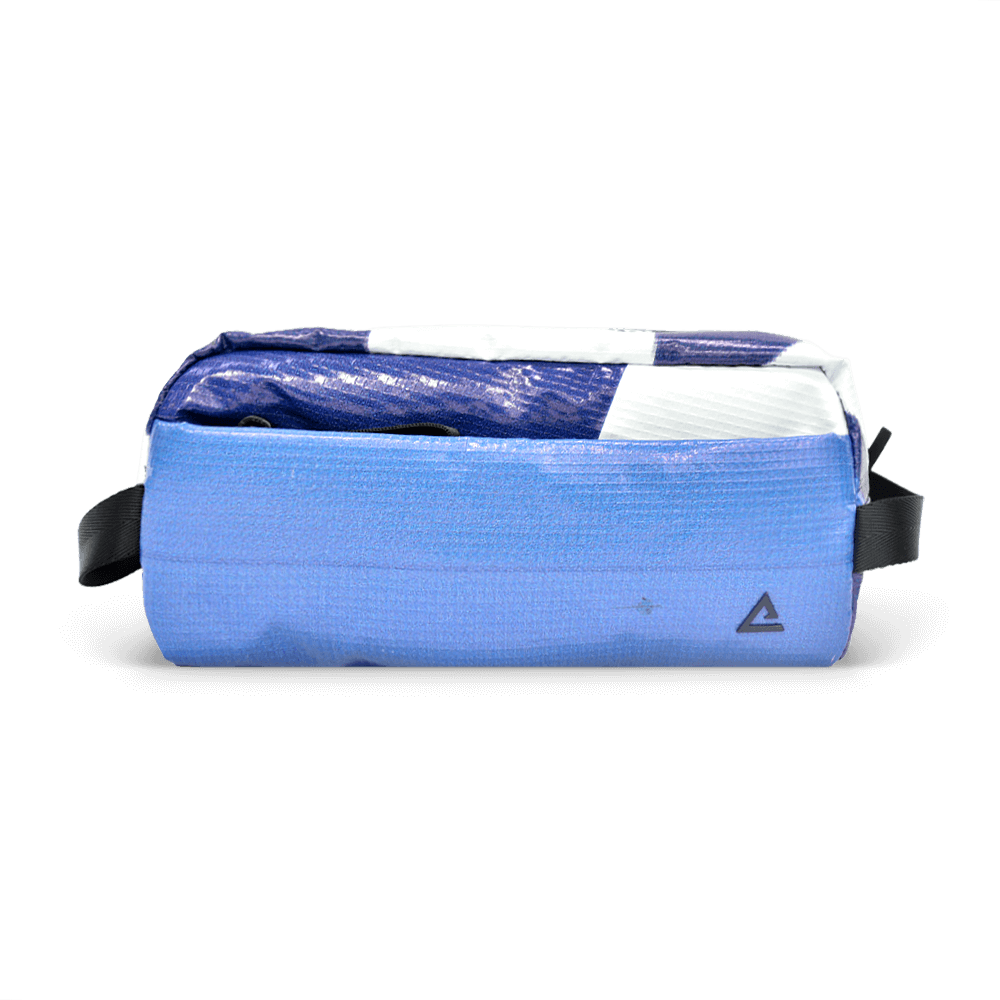 Munich Toiletry Bag