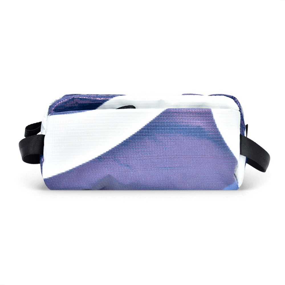 Munich Toiletry Bag