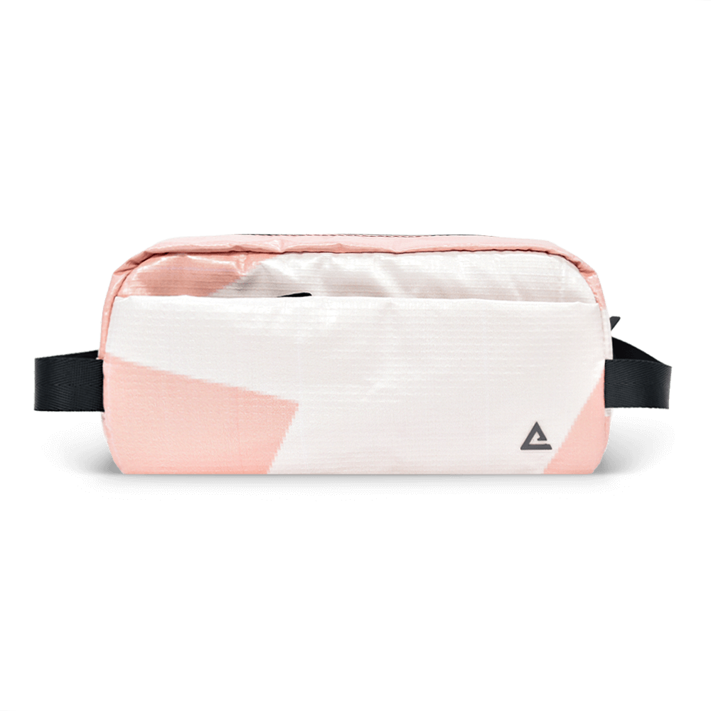Munich Toiletry Bag