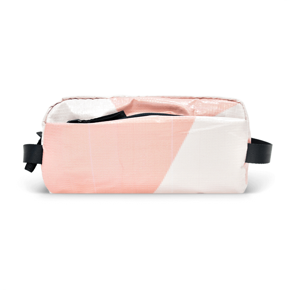 Munich Toiletry Bag