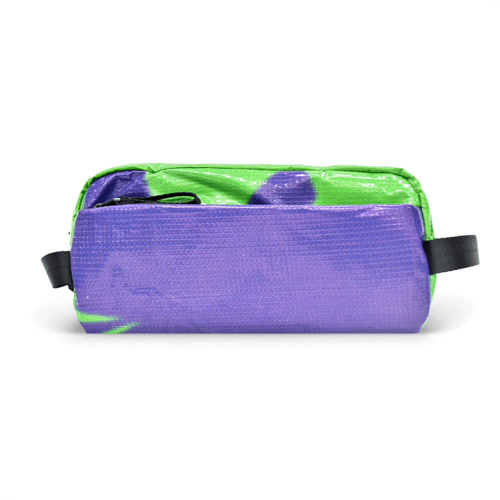 Munich Toiletry Bag