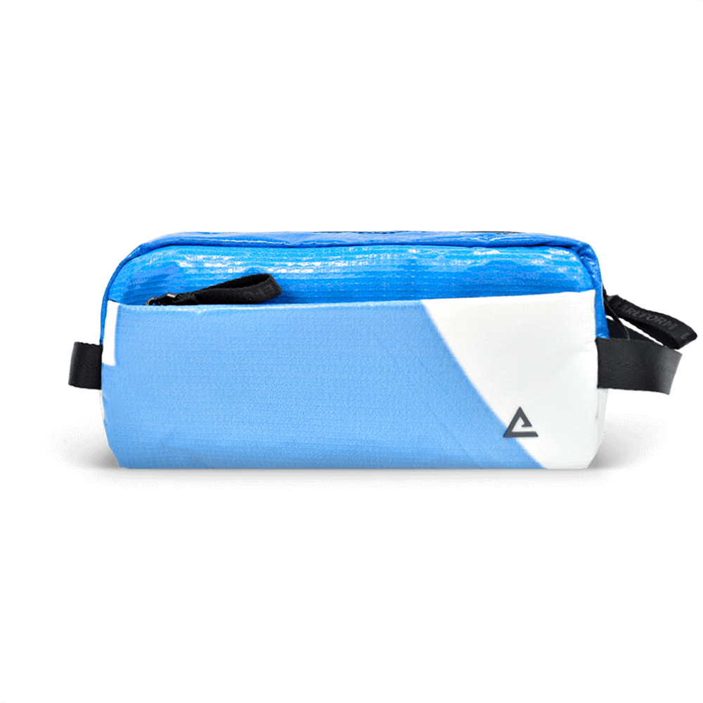 Munich Toiletry Bag