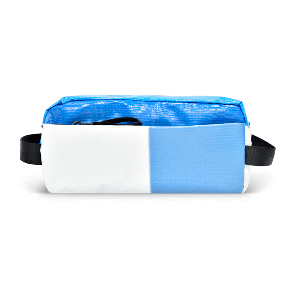 Munich Toiletry Bag