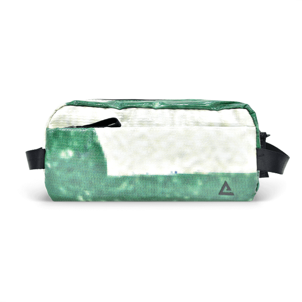 Munich Toiletry Bag