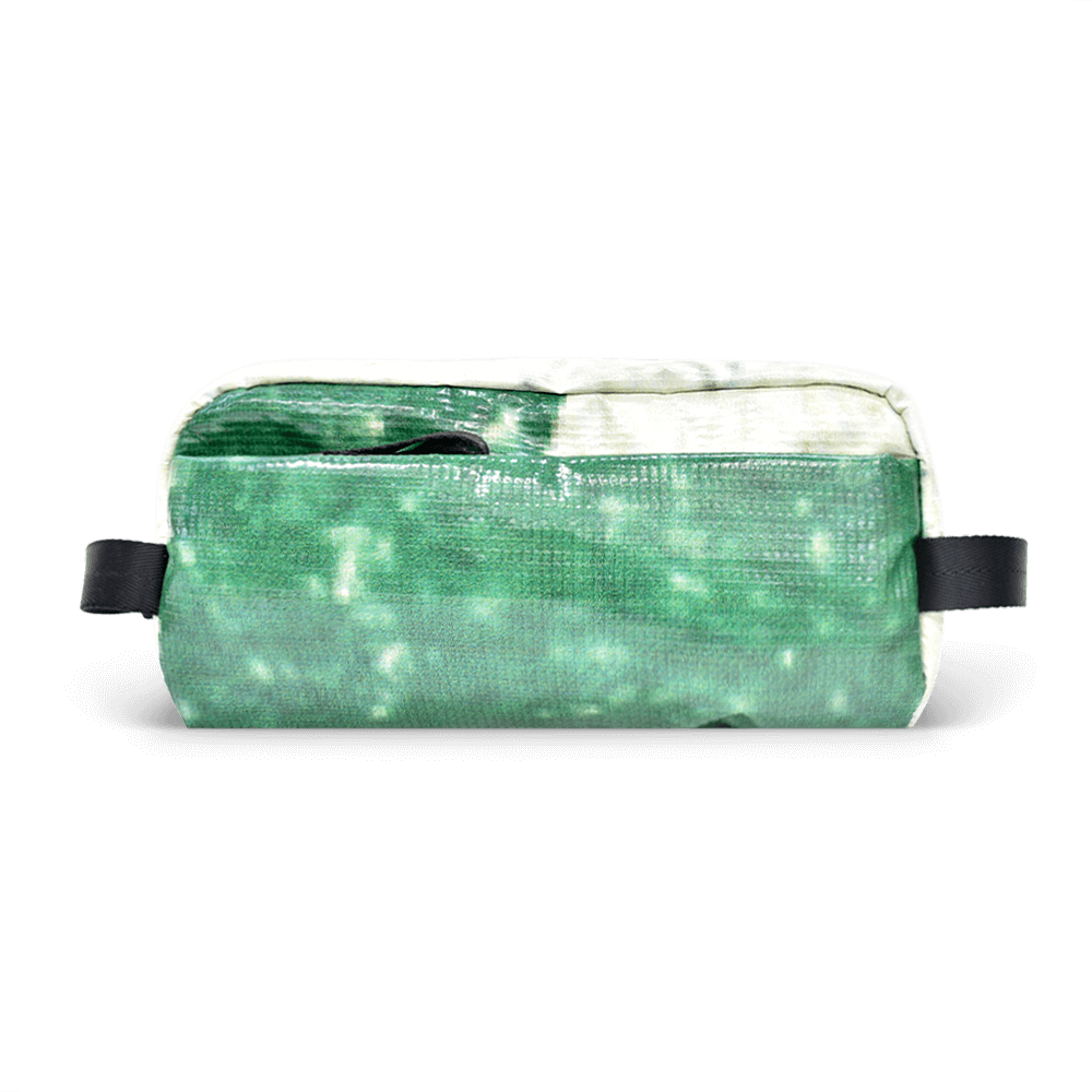 Munich Toiletry Bag