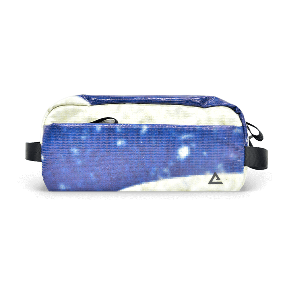 Munich Toiletry Bag