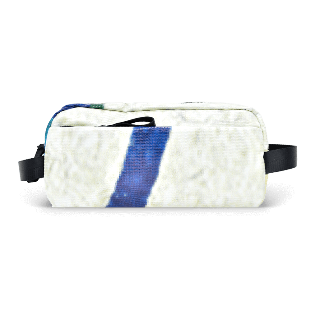 Munich Toiletry Bag