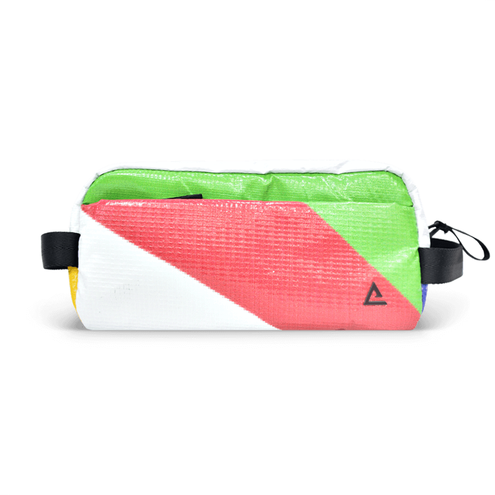 Munich Toiletry Bag