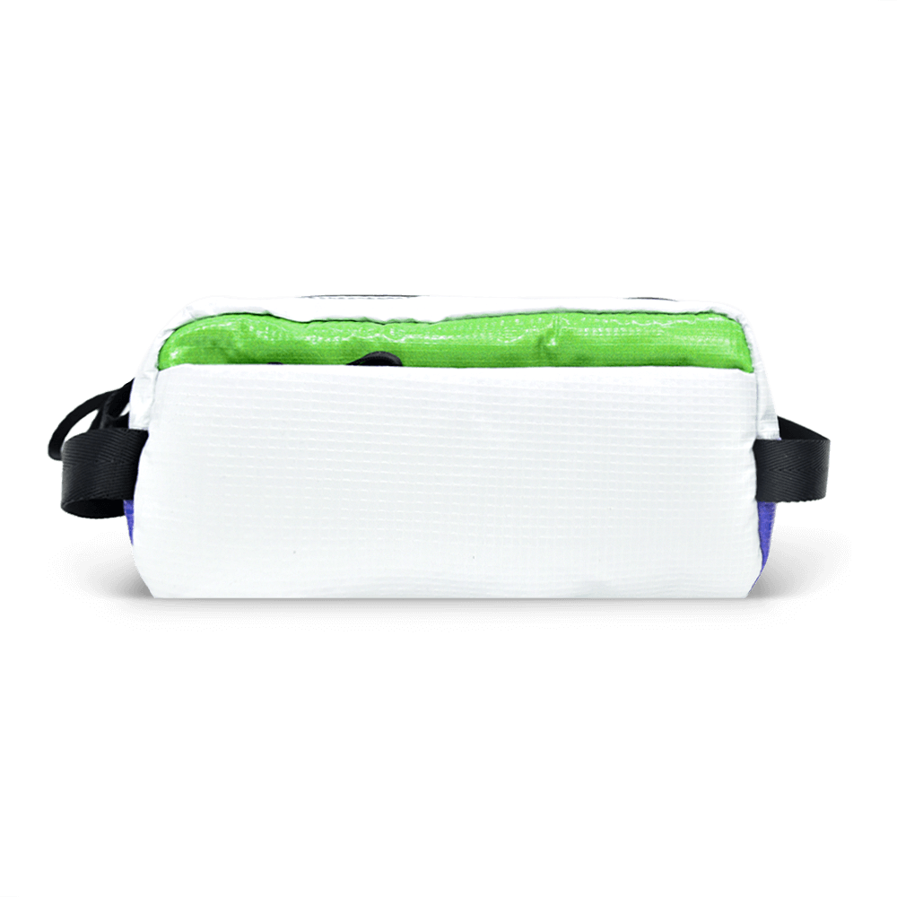 Munich Toiletry Bag