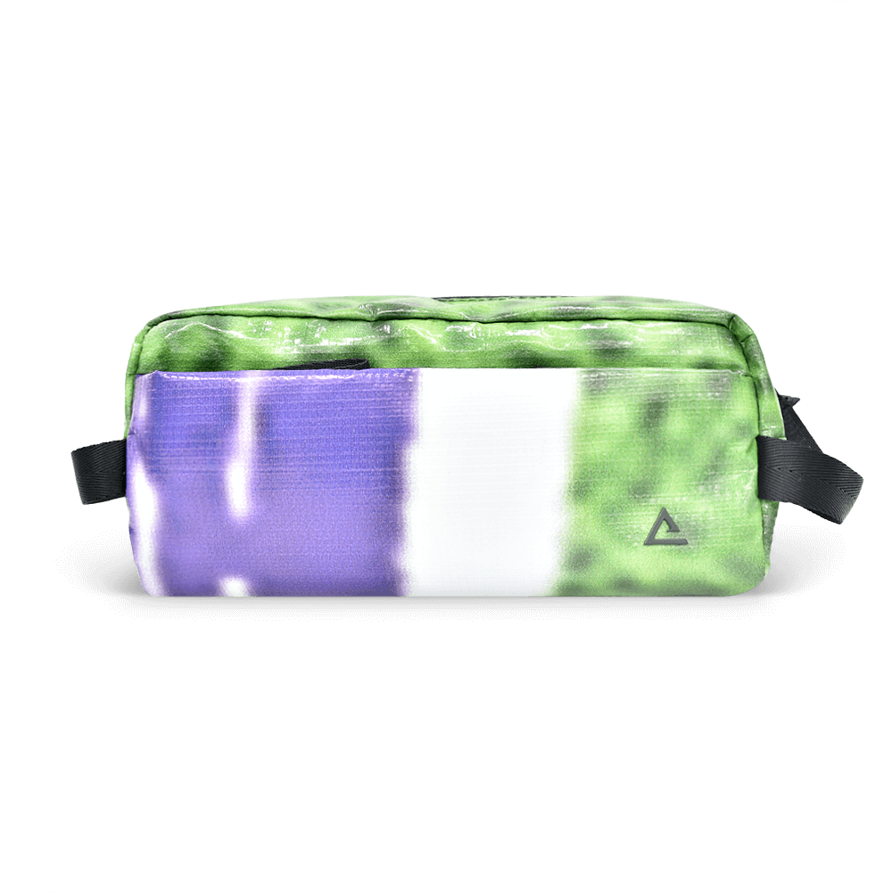 Munich Toiletry Bag
