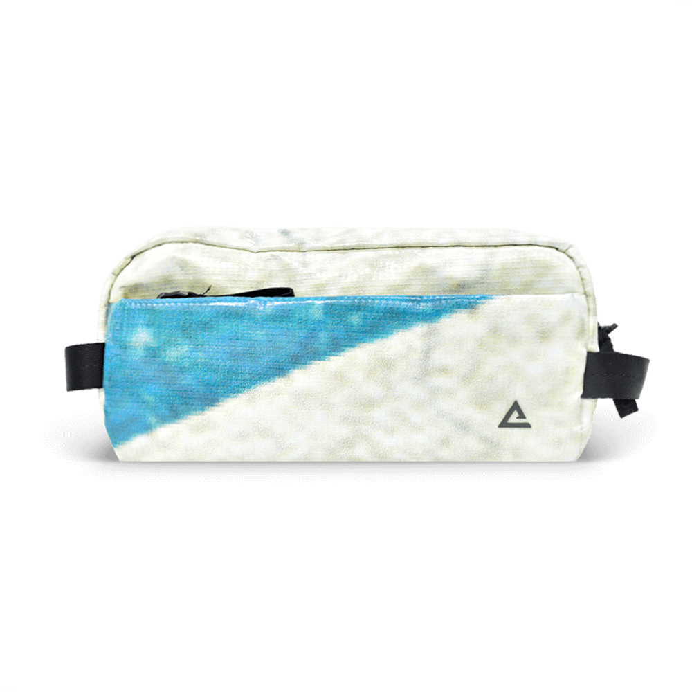 Munich Toiletry Bag