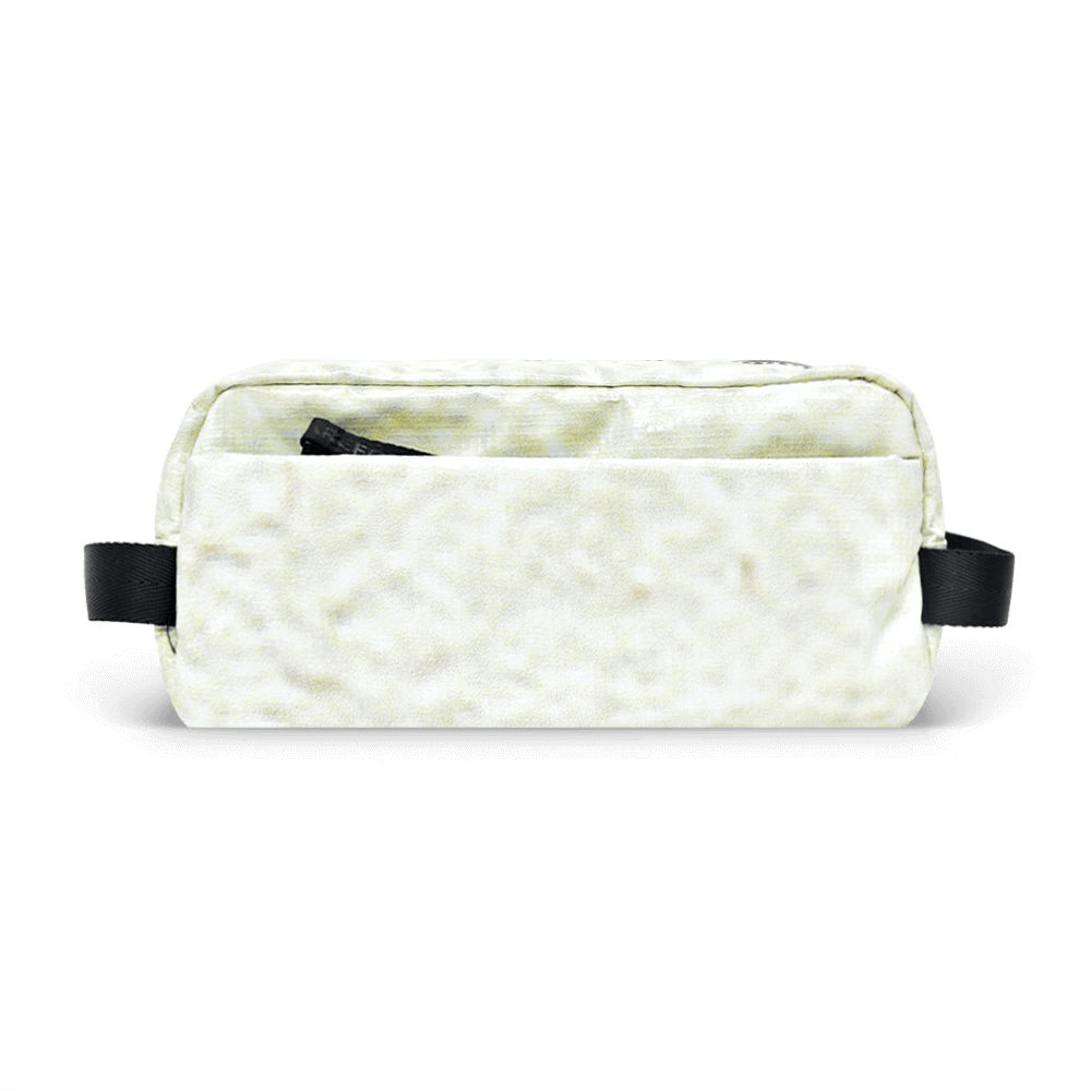 Munich Toiletry Bag