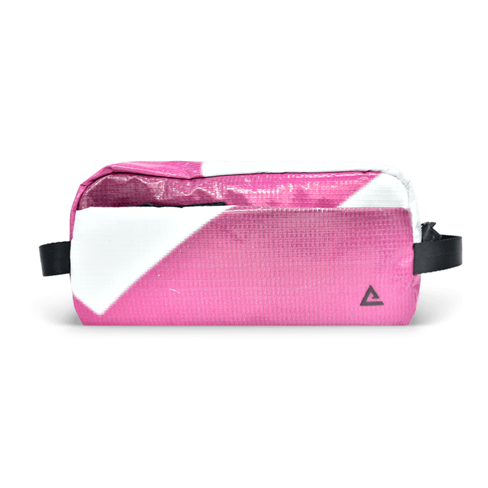 Munich Toiletry Bag