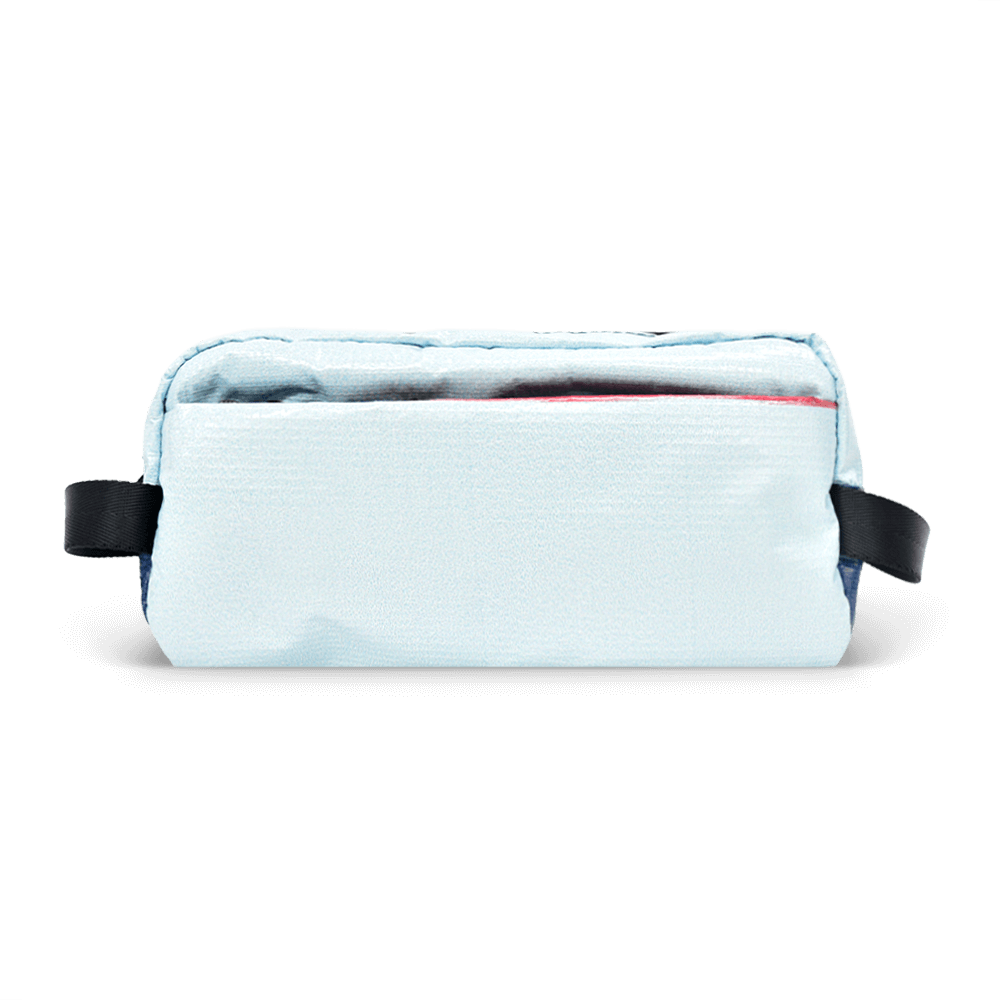 Munich Toiletry Bag
