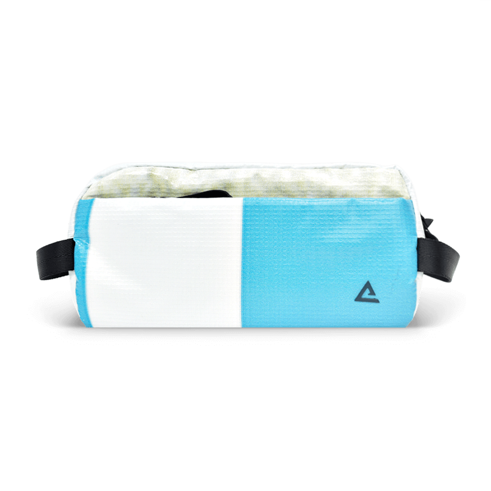 Munich Toiletry Bag