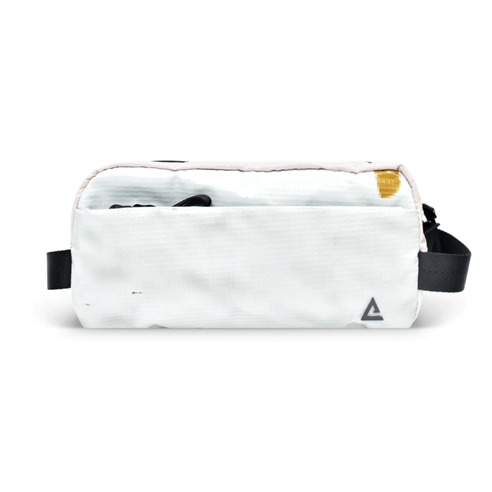 Munich Toiletry Bag