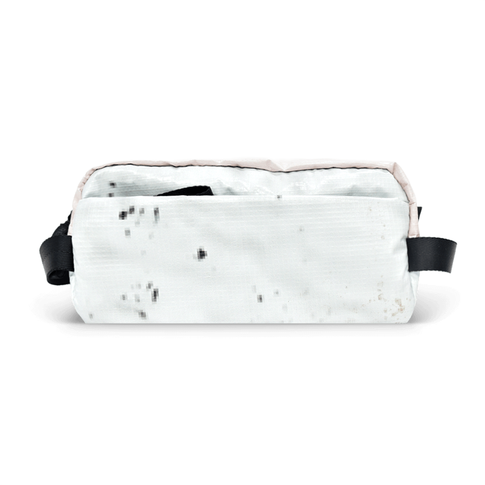 Munich Toiletry Bag