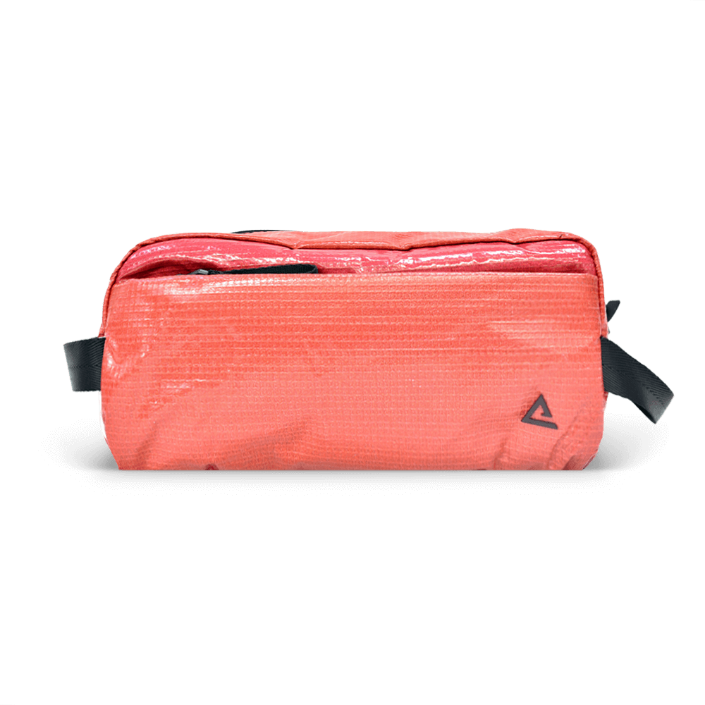Munich Toiletry Bag