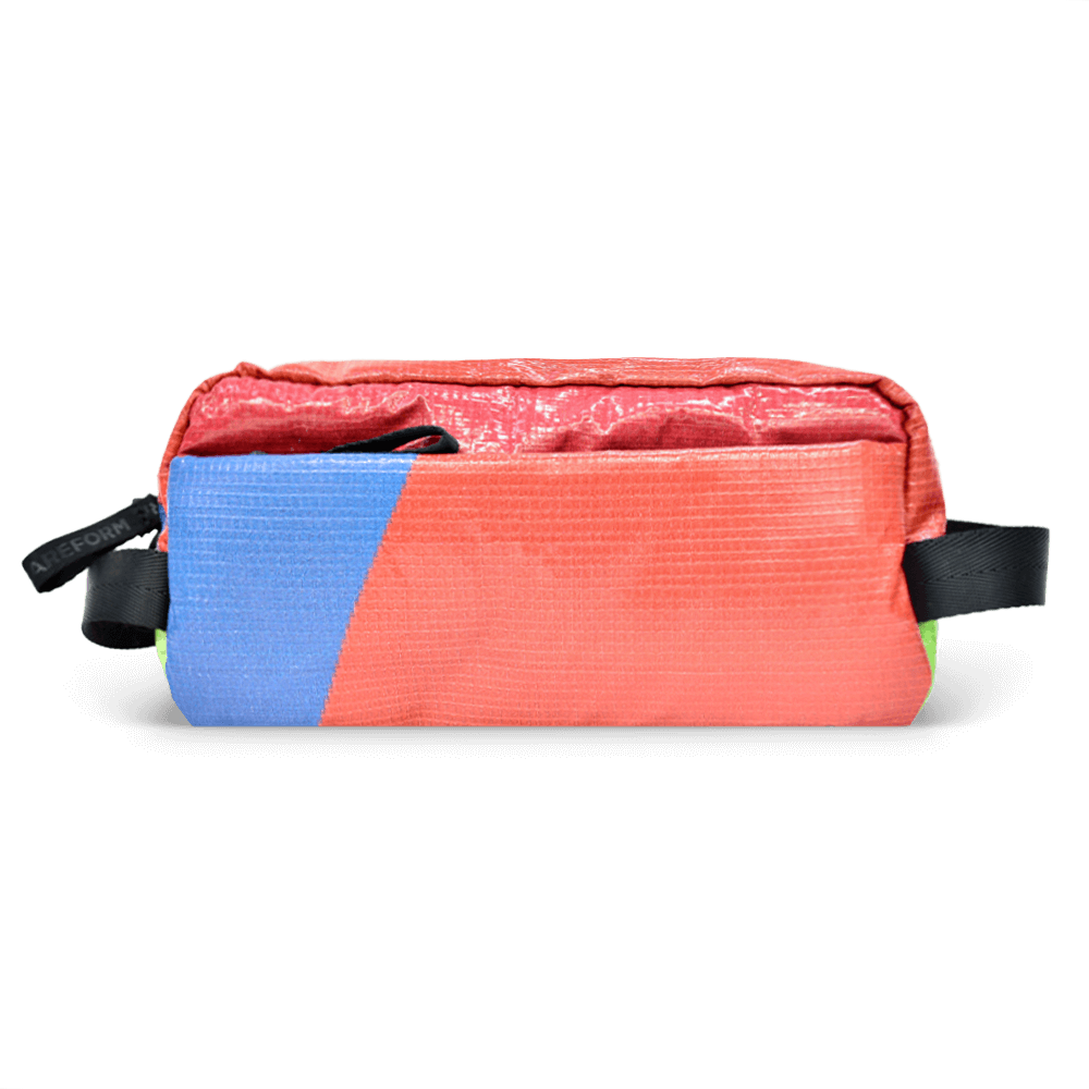 Munich Toiletry Bag
