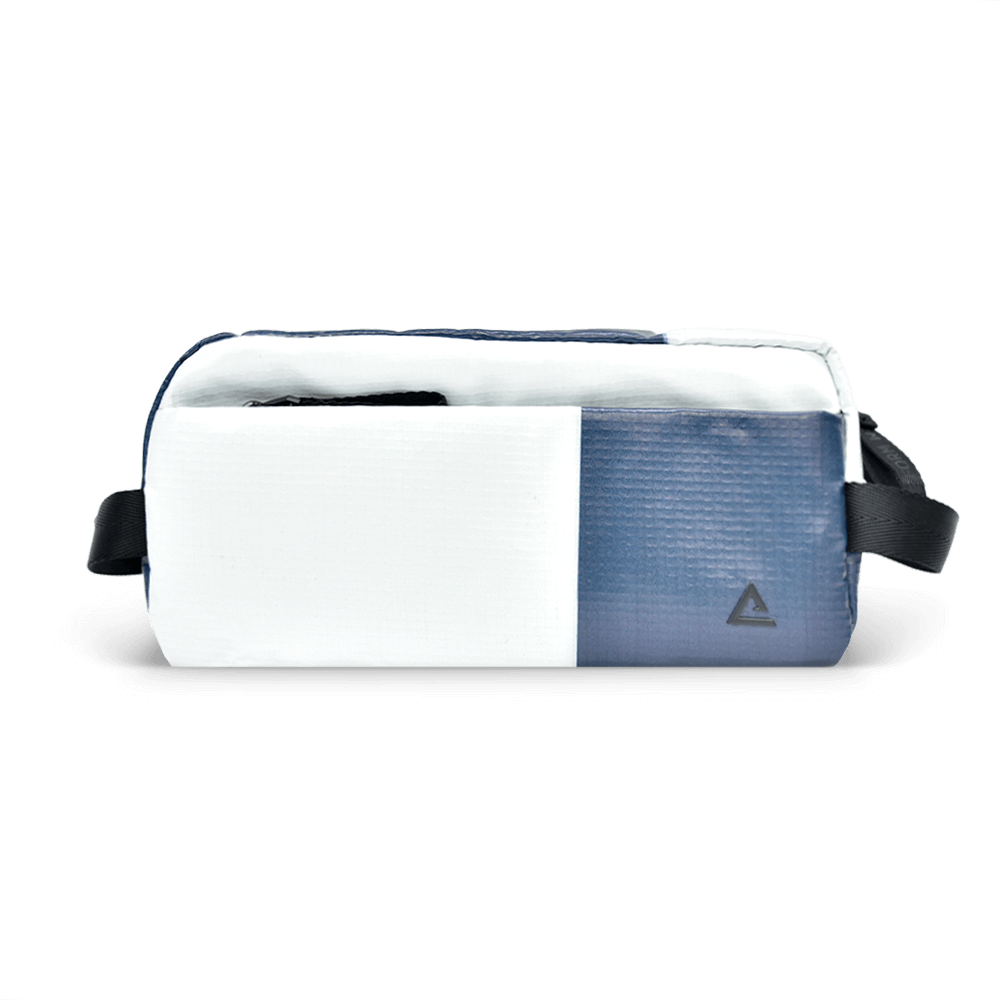 Munich Toiletry Bag