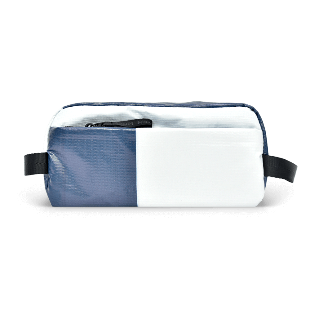 Munich Toiletry Bag