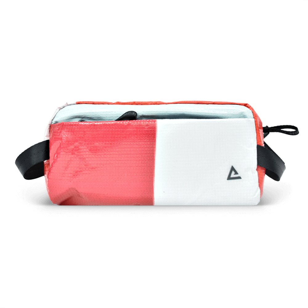 Munich Toiletry Bag