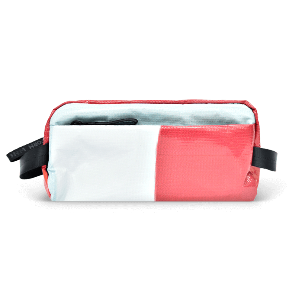 Munich Toiletry Bag