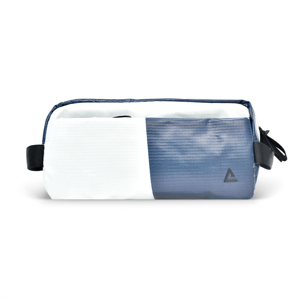 Munich Toiletry Bag