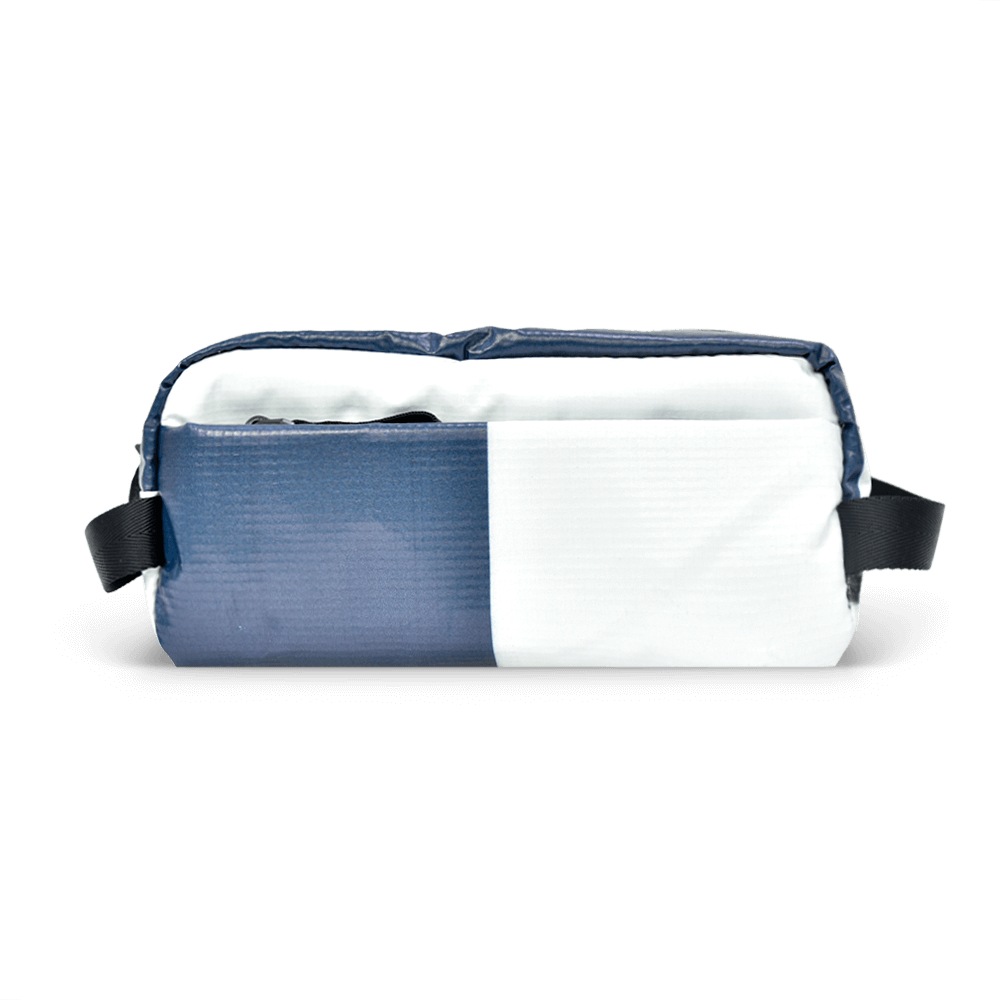 Munich Toiletry Bag