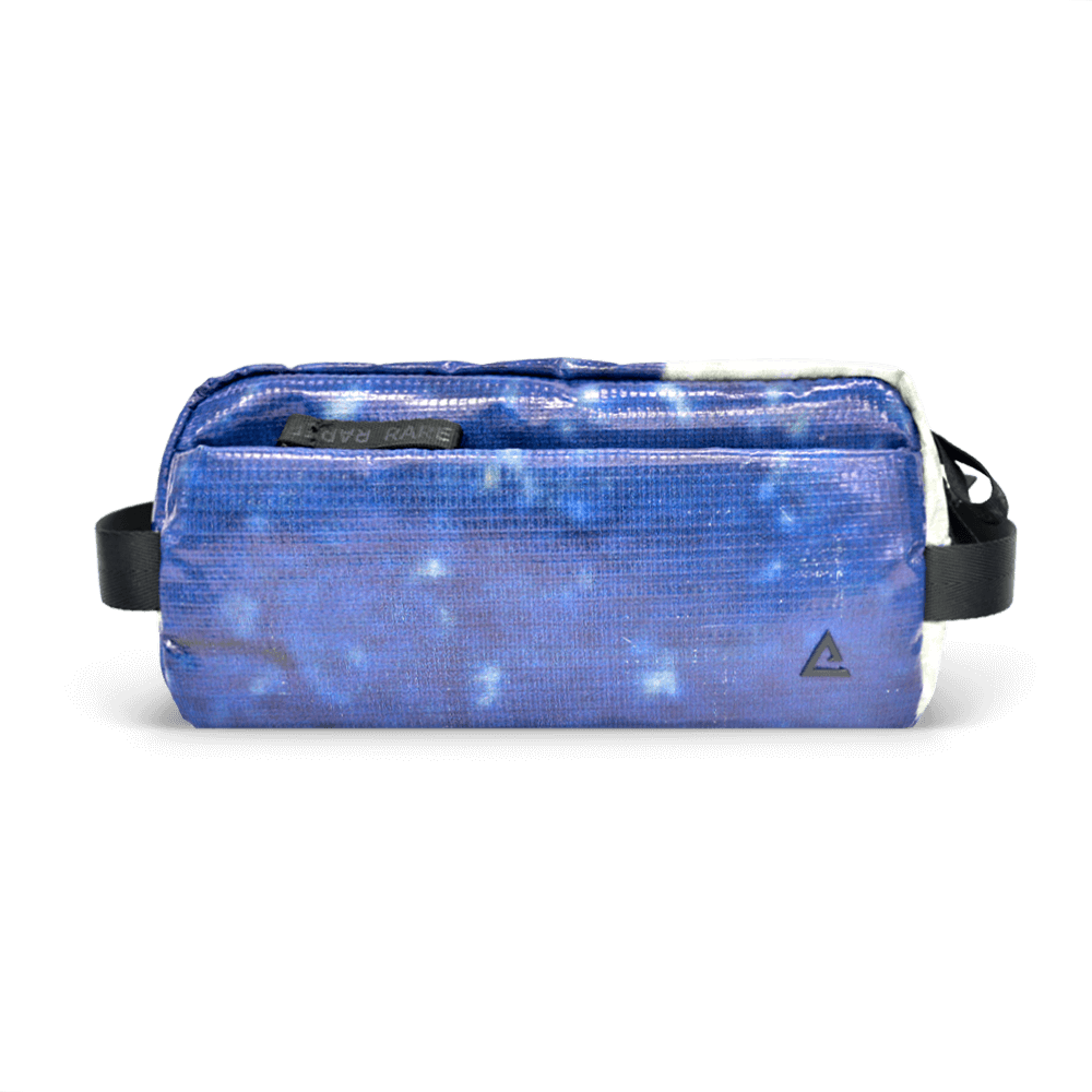 Munich Toiletry Bag