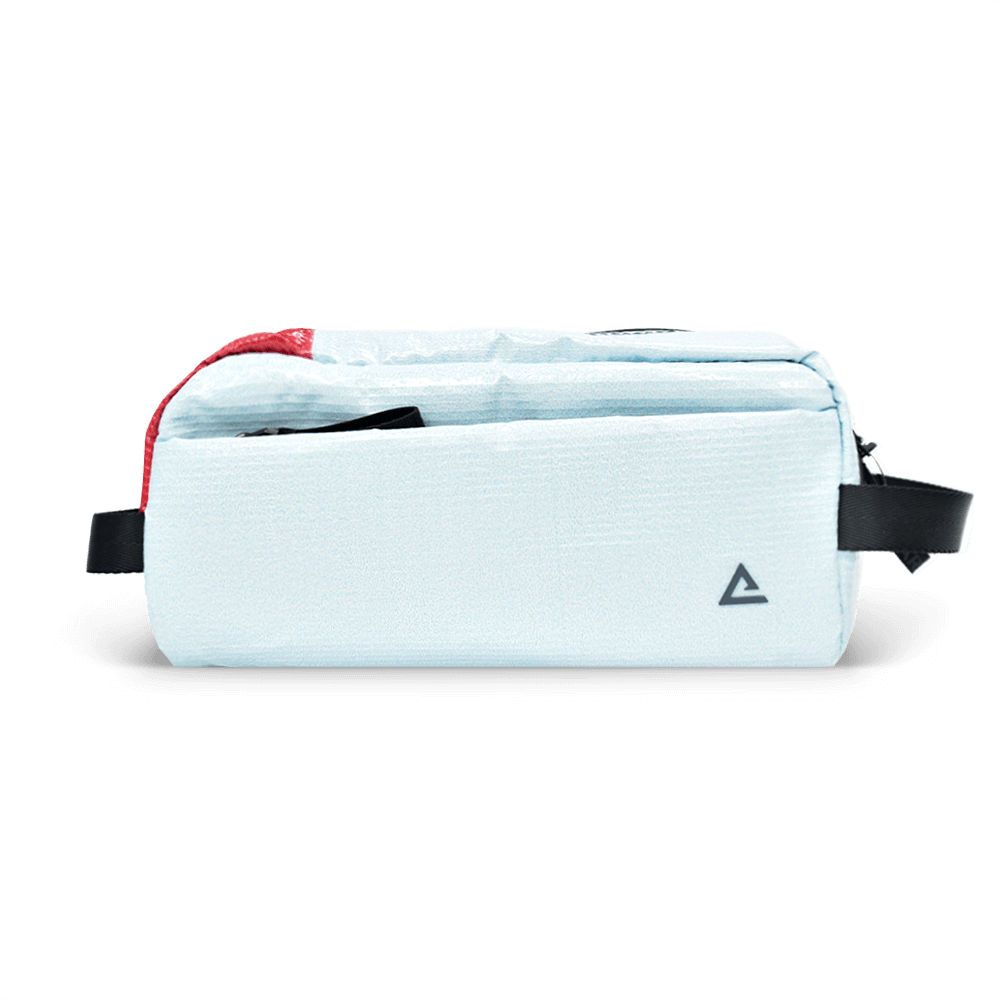 Munich Toiletry Bag