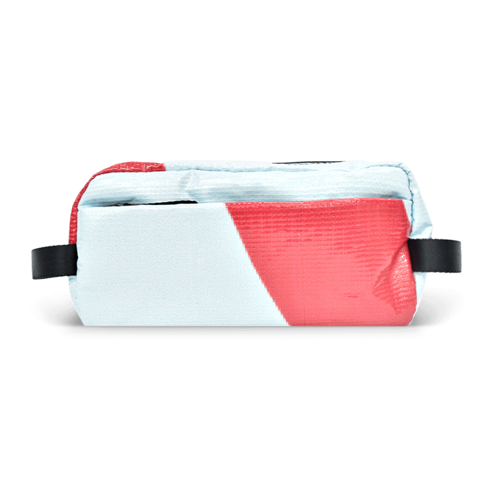Munich Toiletry Bag
