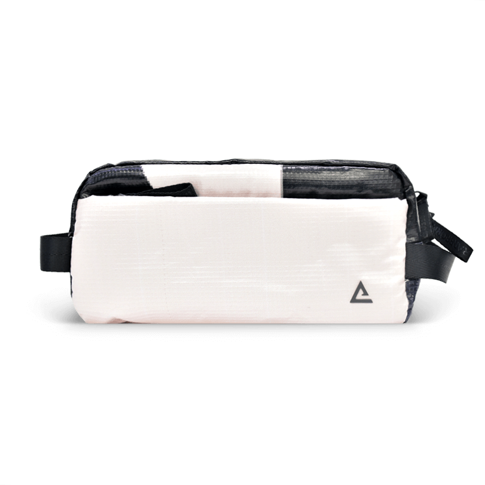 Munich Toiletry Bag