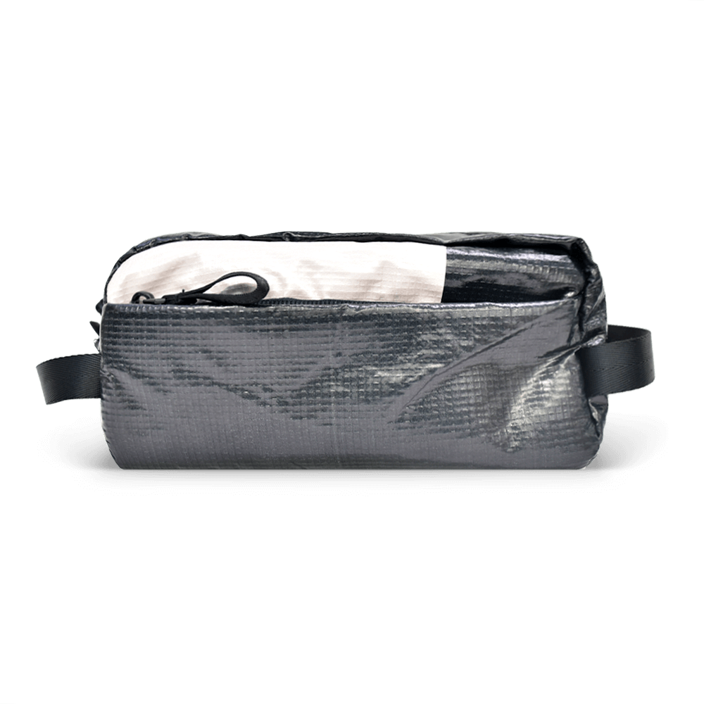 Munich Toiletry Bag
