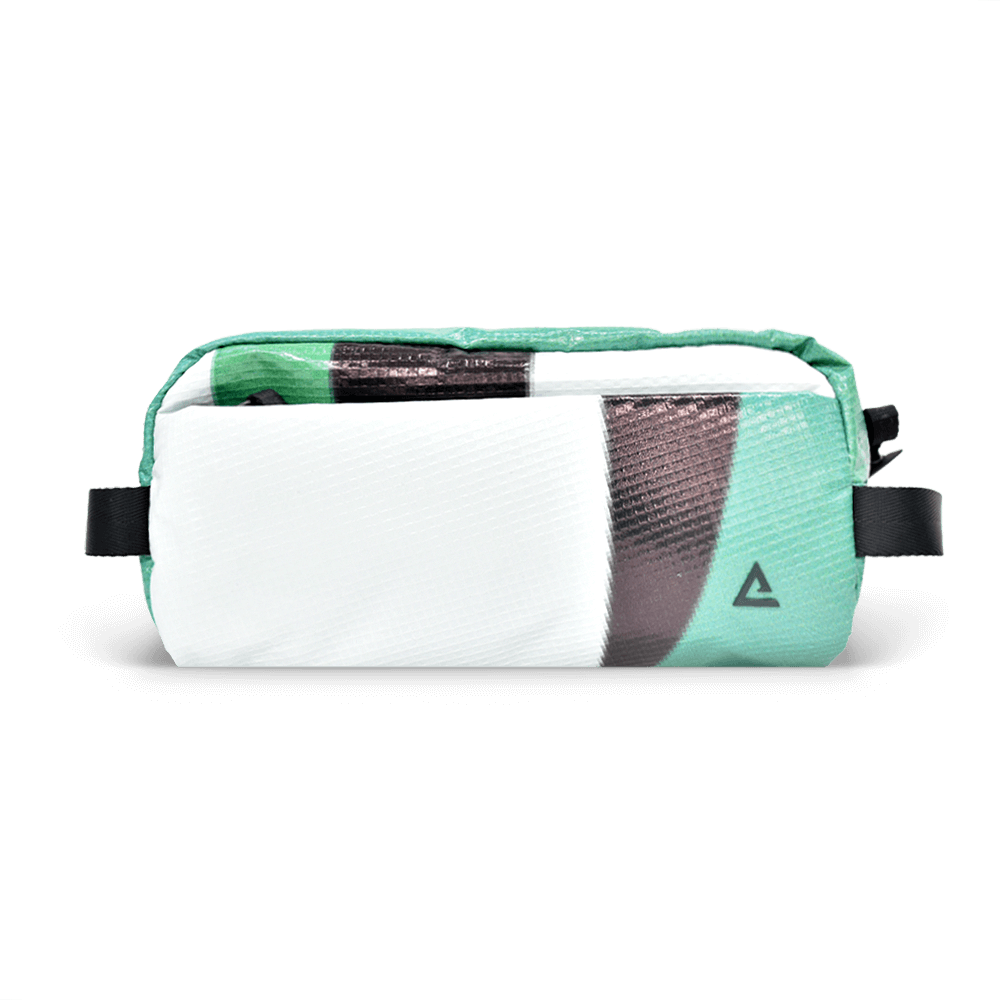 Munich Toiletry Bag