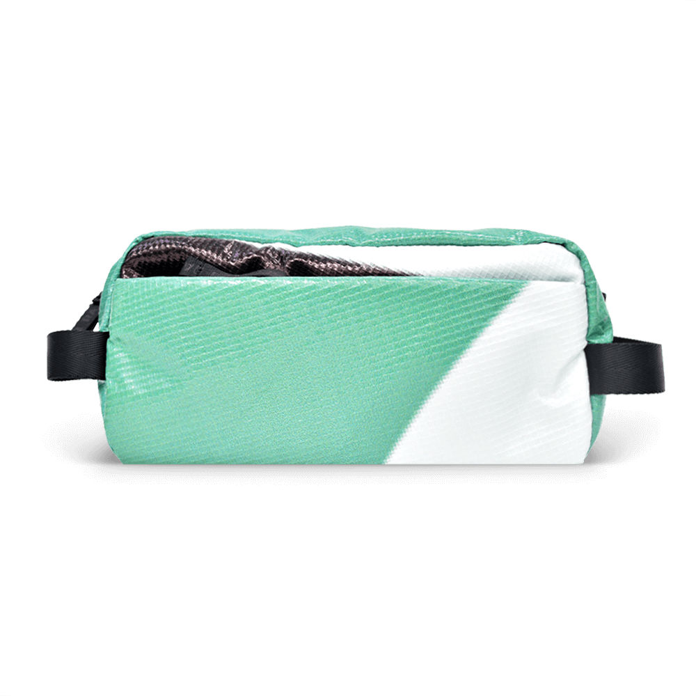 Munich Toiletry Bag