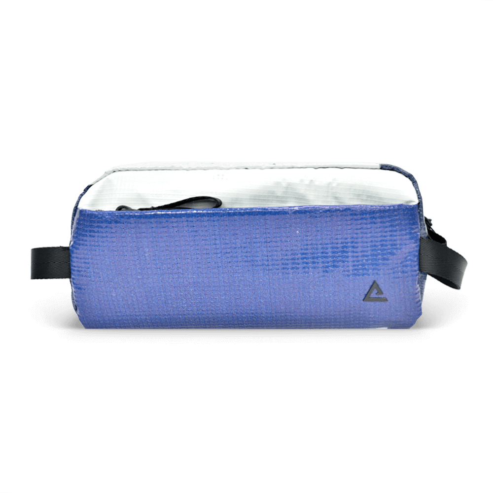 Munich Toiletry Bag