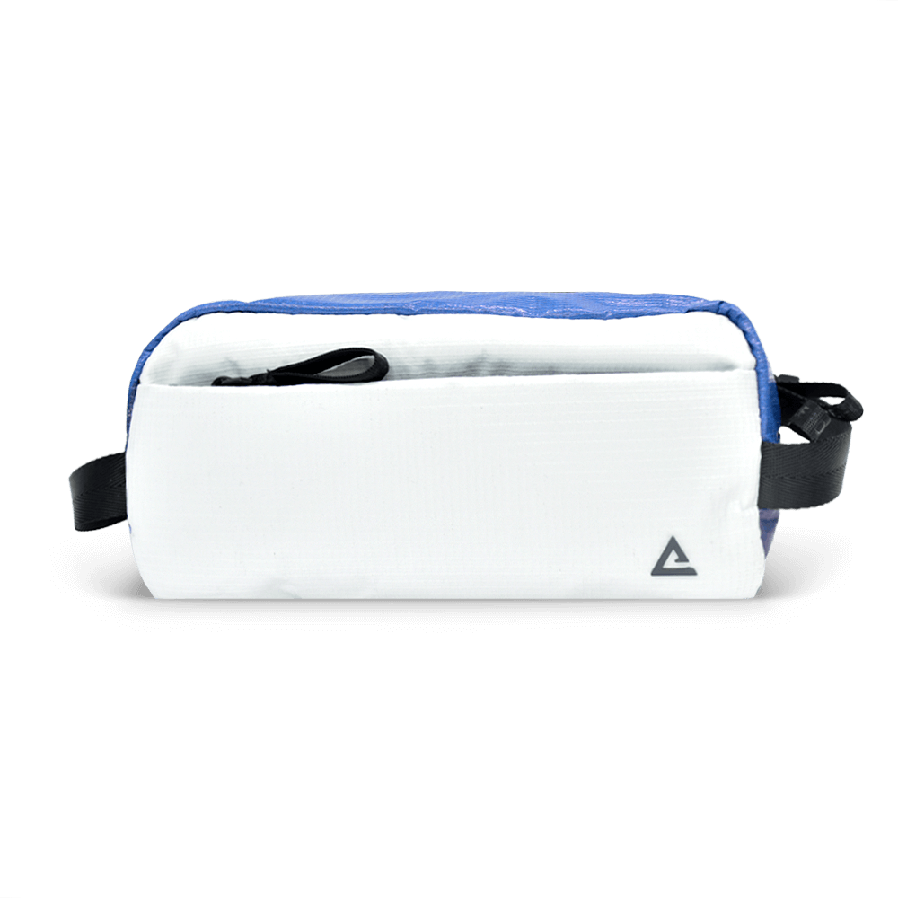 Munich Toiletry Bag