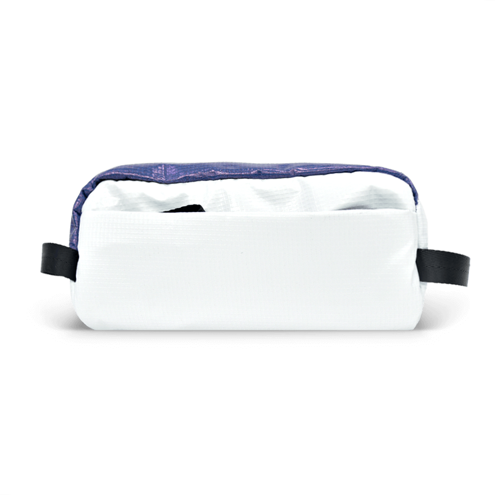 Munich Toiletry Bag