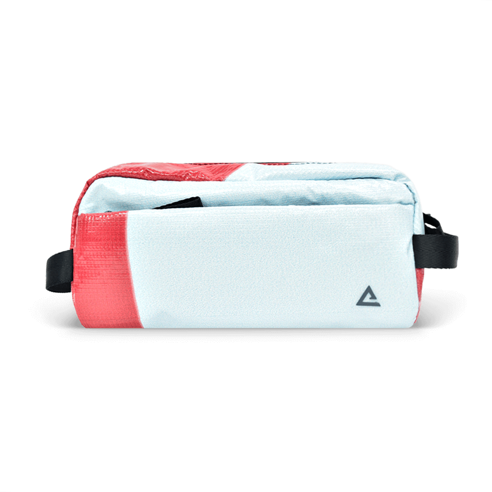 Munich Toiletry Bag