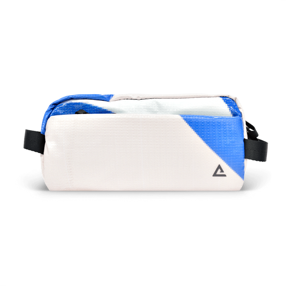 Munich Toiletry Bag