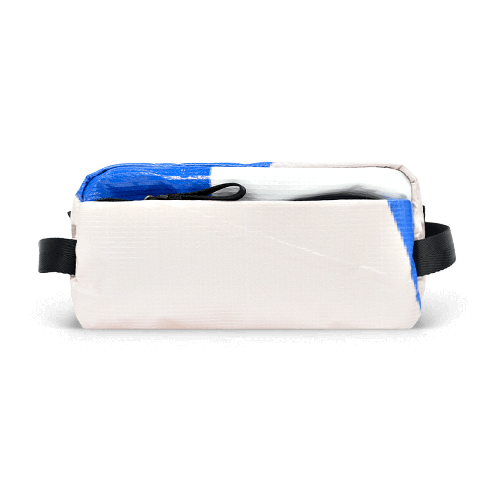 Munich Toiletry Bag