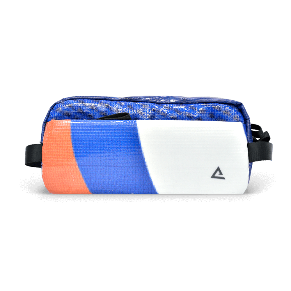 Munich Toiletry Bag