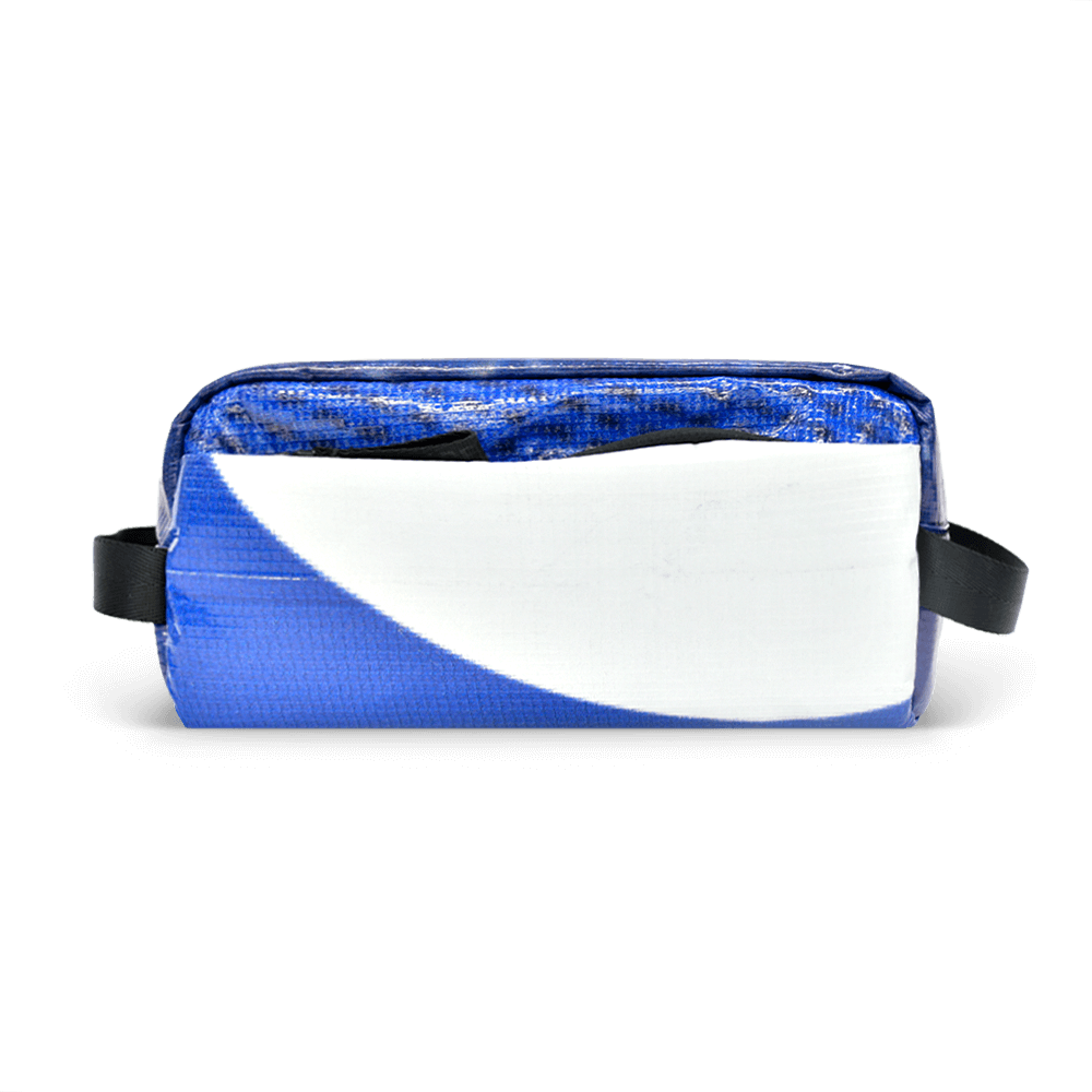 Munich Toiletry Bag