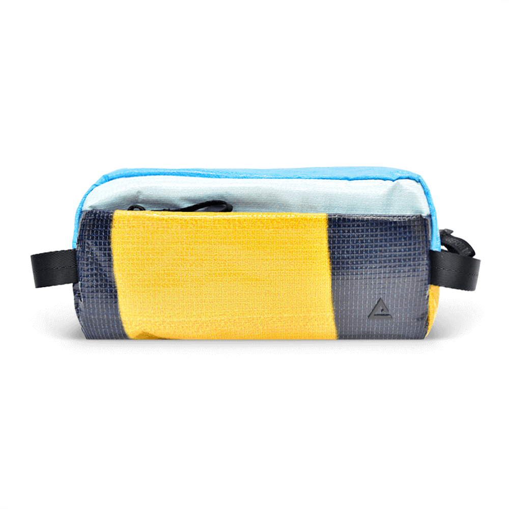 Munich Toiletry Bag