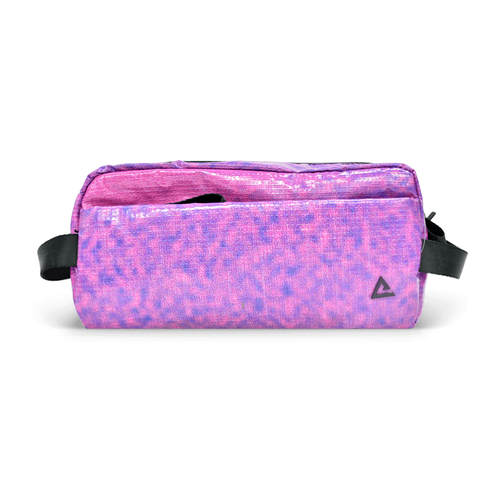 Munich Toiletry Bag