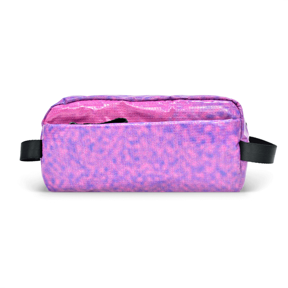 Munich Toiletry Bag